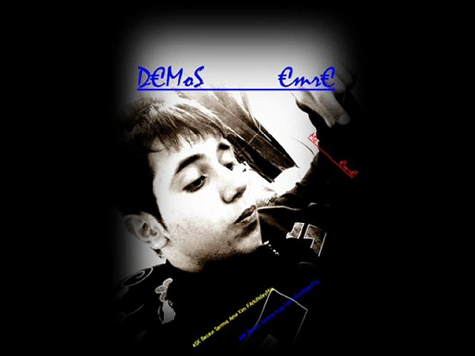 Herşey Yalanmış Be