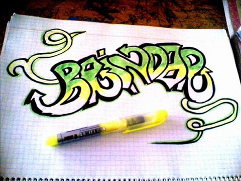 by cewellking (özcan mola) amateur graffity albums