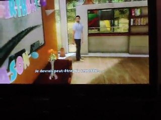 Heavy rain partie 1 [VeryTest]