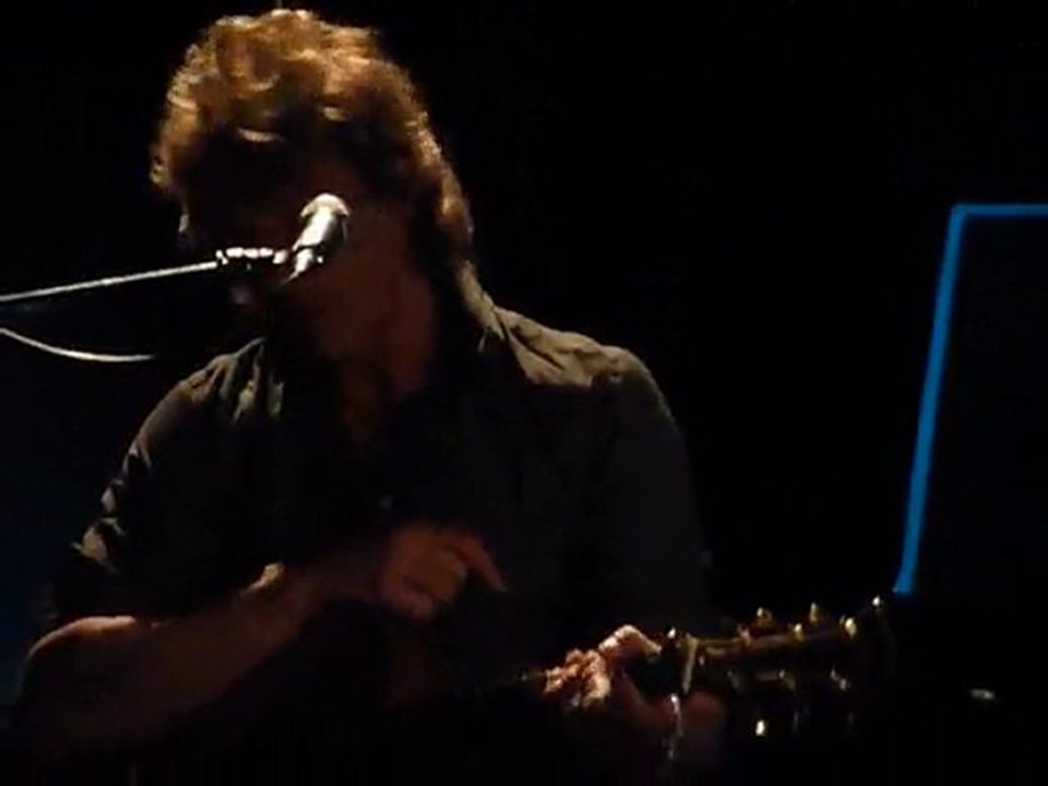 Stanislas concert Chateaugiron "Chasseur d'ivoire"