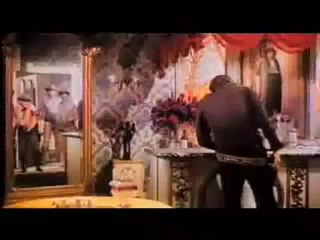 Hang 'Em High - Pendez-les haut et court (1968)