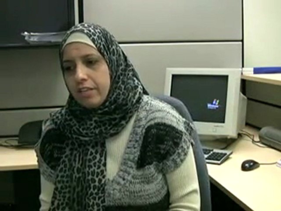 Centennial College Office Administration - General Program