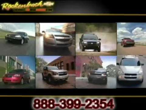 2010 Chevrolet Malibu Lake Villa Lake County IL