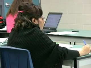 Pre-Business - Business Foundations Program