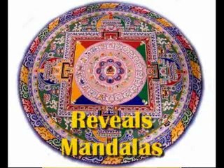 Tibetan Buddhism Medicine & Healing Art