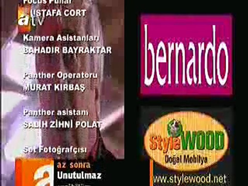 Canım Ailem 56.bölüm 8.part DİZİSEYRET.COM