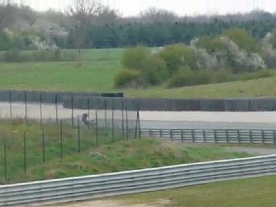 ses5_pifpaf-lebuisson-sdusanglier_nico&kiki