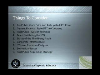 Penny Stocks Alert - Purchase Penny Stock - Purchase Penny
