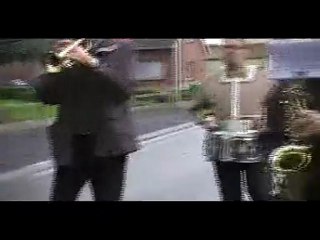 Renclot Ste Cécile Froidmont 2009