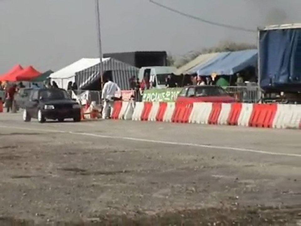 Runs de Laon du 18/04/10 (1ère partie!)