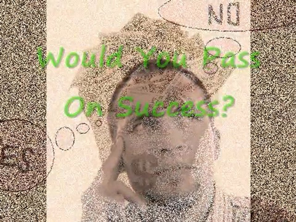 Split Test Landing Pages