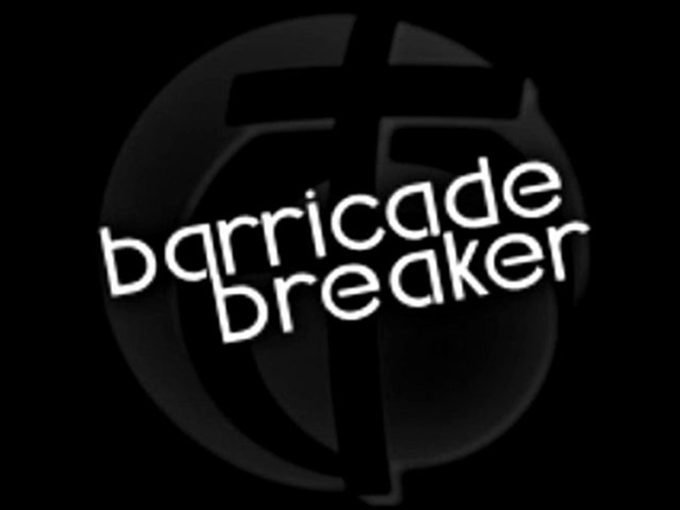 Vona Gábor - 2010. április 1, InfoRádió - Aréna 1/3