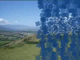 video Llo 8 Juillet 2006