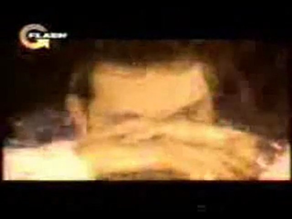 Yine Aynı Sahilde - Cengiz Kurtoğlu Cengizbaba.Net