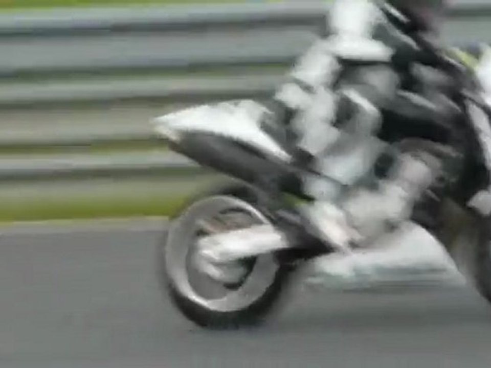 ses5_sdusanglier_fast'toche