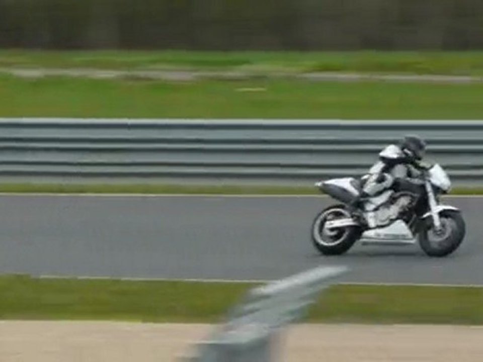 ses5_sdusanglier_fast'toche_3