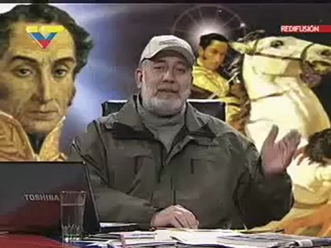 LA HOJILLA DEL DIA MARTES 20 ABRIL 2010 03