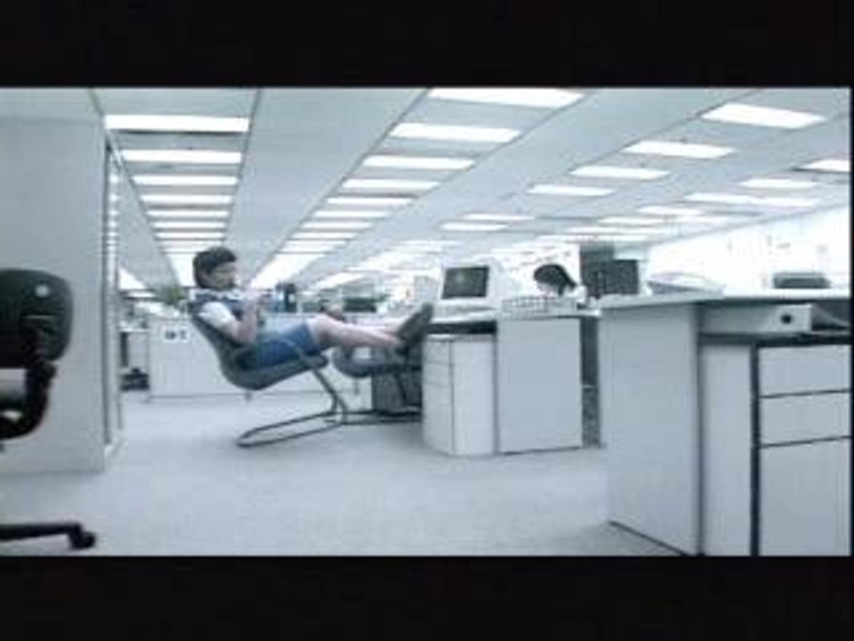 Sleep_at_work