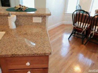 Methuen, Massachusetts real estate & homes video | 16 Valley