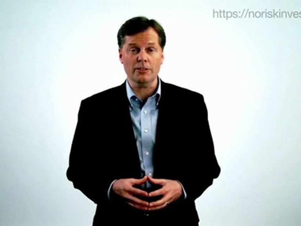 No Risk, Big Reward! Tax Lien & Tax Deed Investing