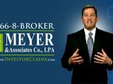 Investment Fraud Attorney Discusses Duty of Broker to ...