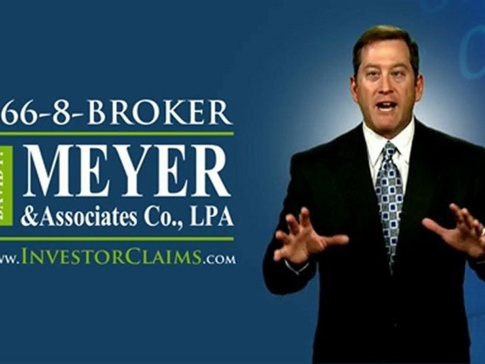 Securities Fraud Attorney Discusses Why It Is Important ...