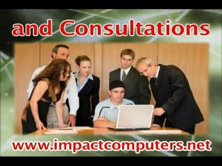 LaToP RePaIr GaInEsViLlE, LaToP RePaIr GaInEsViLlE