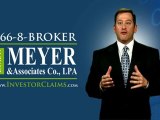 Broker Misconduct Attorney Discusses Mandatory ...