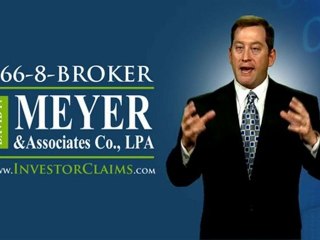 Investment Fraud Attorney Says Check Brokers' Licenses ...