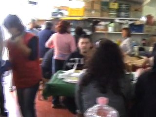 Risorgifresa.it - Pasquetta 2010