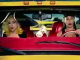 Lady Gaga   Telephone ft. Beyoncé