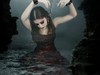3 Doors Down-here without you