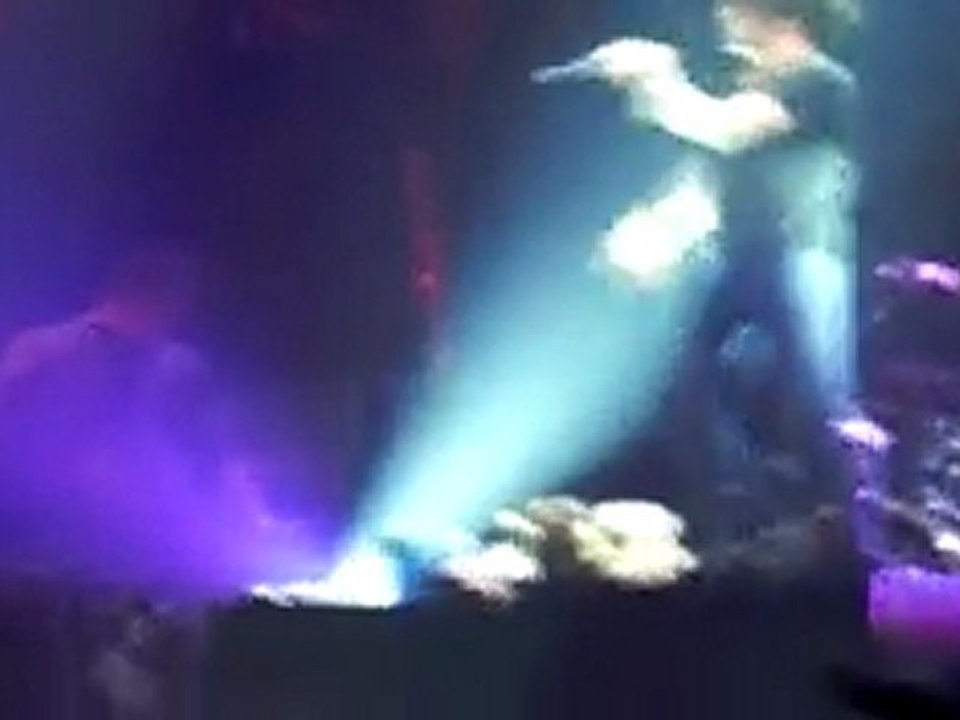 indochine lyon avril 2010