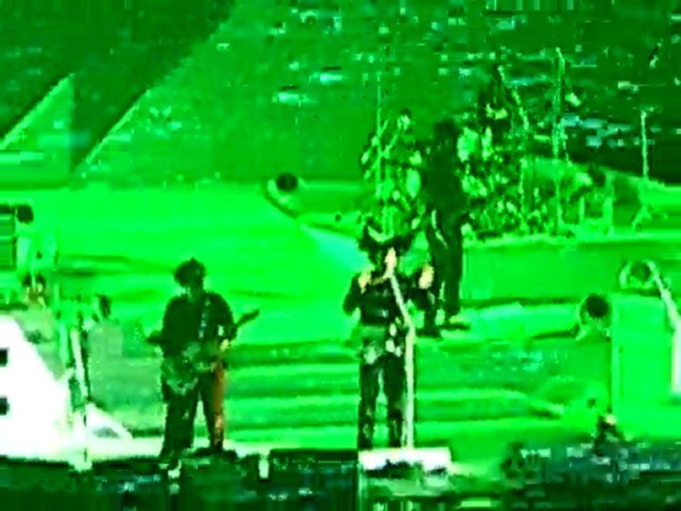 -M- communique avec Montpellier !!!!!