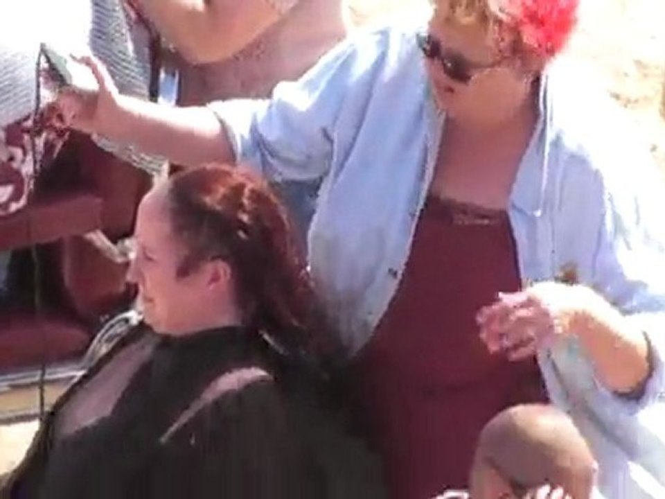 ST BALDRICKS #4 LAUGHLIN, NV