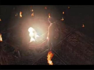 Top 10 personnel des OST de Silent Hill (par Steven3D/Seb)