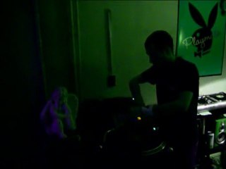 Hardcore Mix Dj Unchainedskills