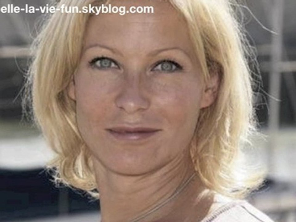 duo Rebecca Hampton et Luc Vertige "Contradiction amoureuse"