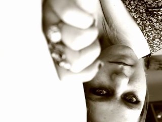 Fairy suicide [TEASER]