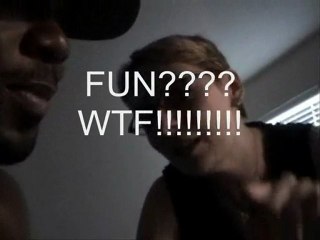 Jessica's Relationship Rant!!!!!!