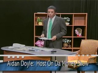 Franchising - "Why you can't have it your way!"