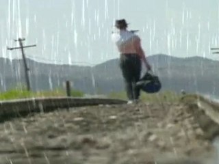 Roland Kaiser (live) - Allein mit dir