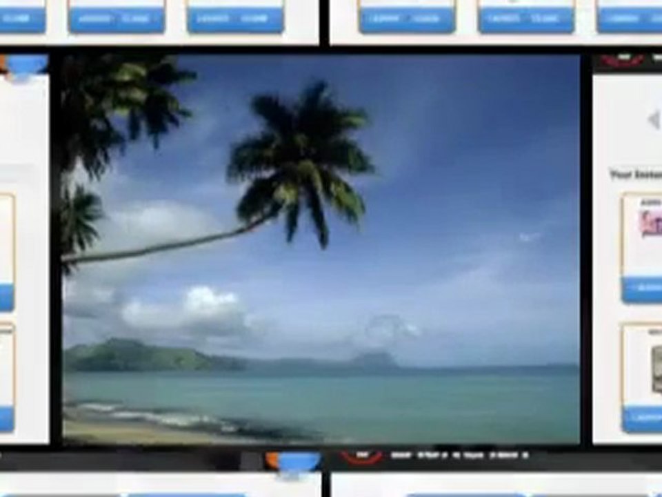 Top Sites For Your Affiliate Marketing Business