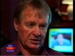 Magnetic Energy Generator