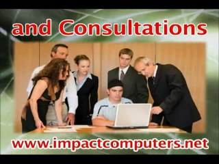 LaToP RePaIr GaInEsViLlE, LaToP RePaIr GaInEsViLlE