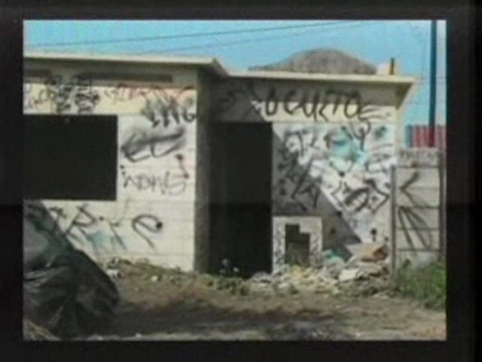 100111 tribuna 3
