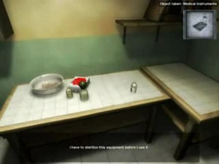 D.1 Les 20 jeux les plus difficiles de tous les temps 1-3