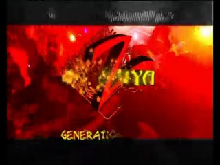 we simply rock channel ID... R.I.P Zee Arabiya :(