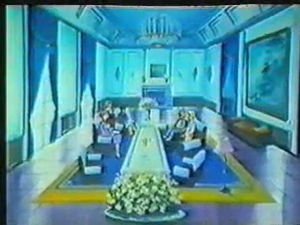 LL5