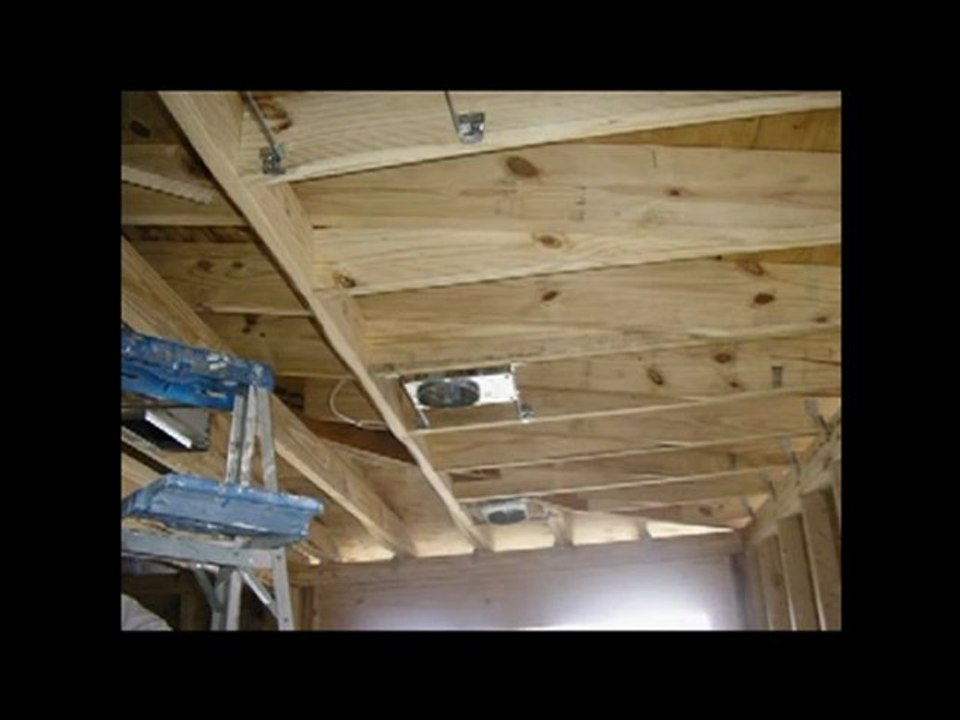 bath remodeling ideas | builders in charleston | kitchen